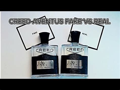 creed aventus 120ml fake|zara Creed Aventus clone.